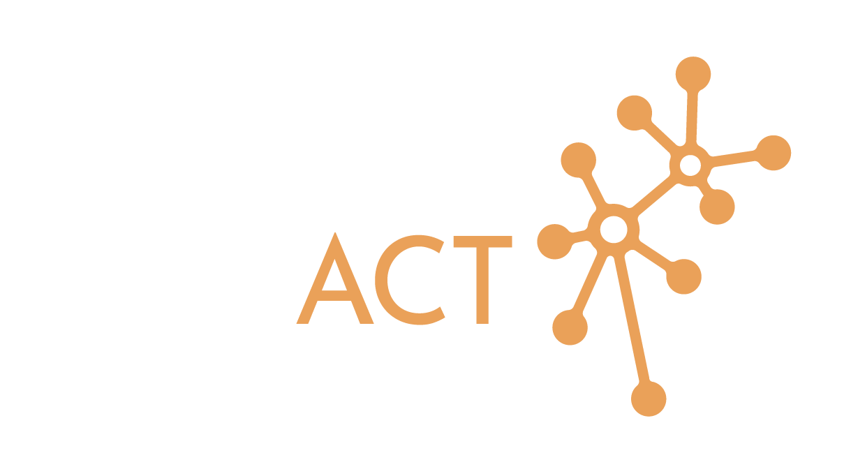 Helium ACT - Automation & AI for Business