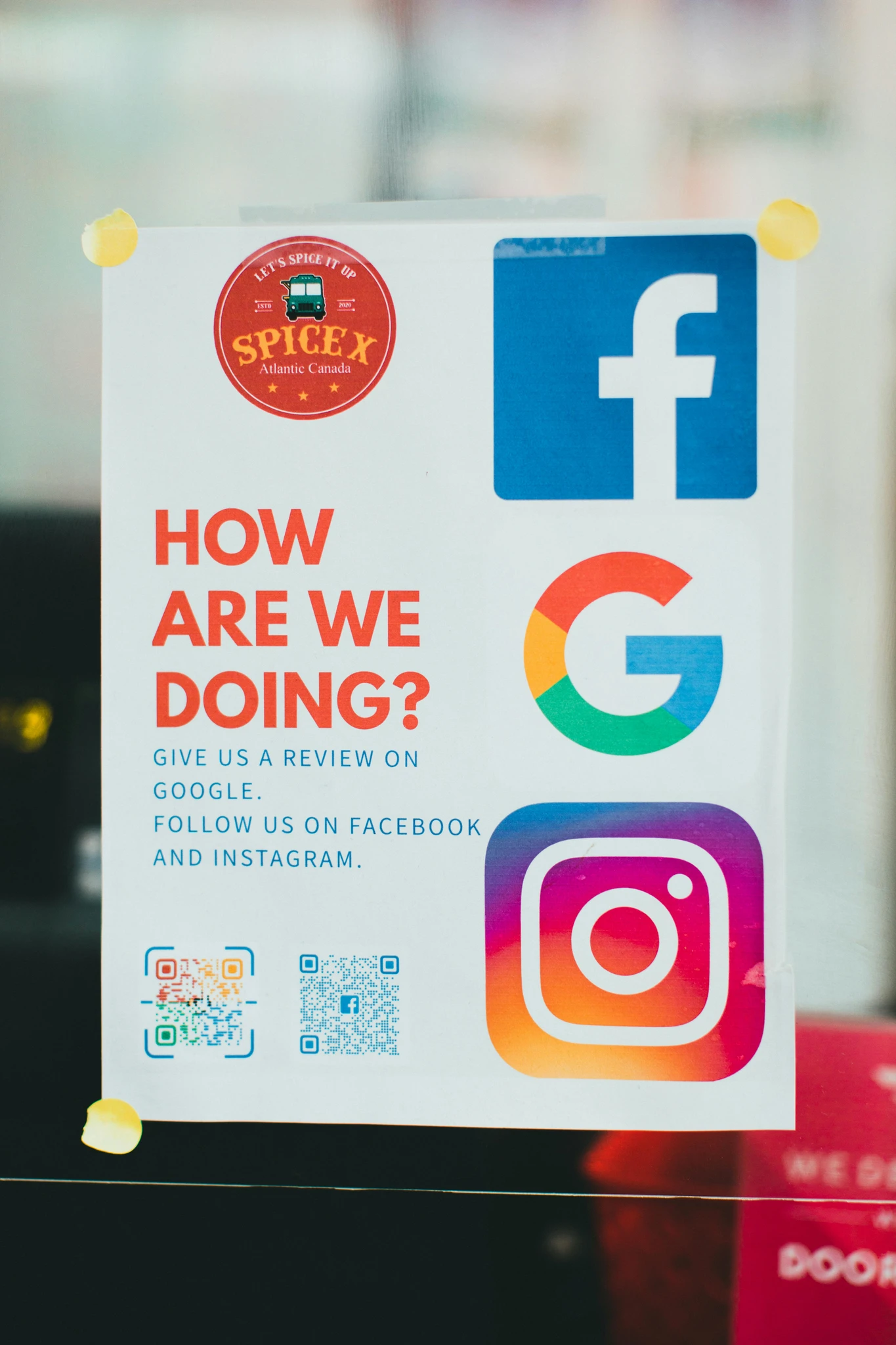 Why Your Google Business Profile Matters More Than Ever