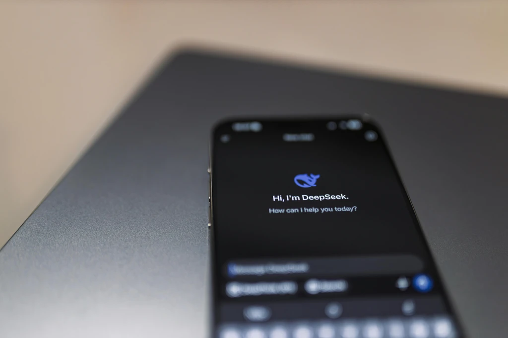 The tell-tale signs of AI generated written content - and how to spot them