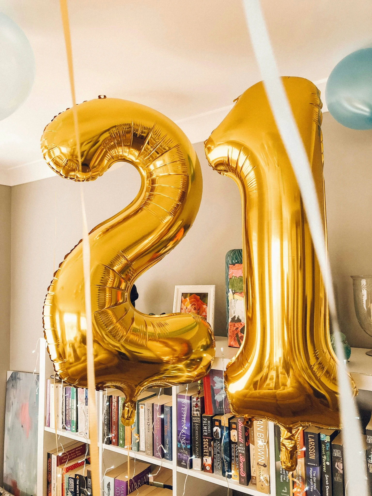 Make.com tip #1 - Calculating age from a date of birth in make.com